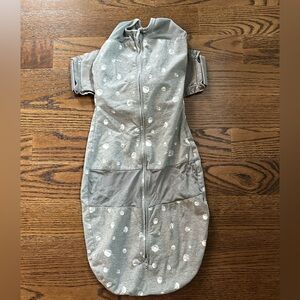 SNOO Sleep Sack (XL) - $10